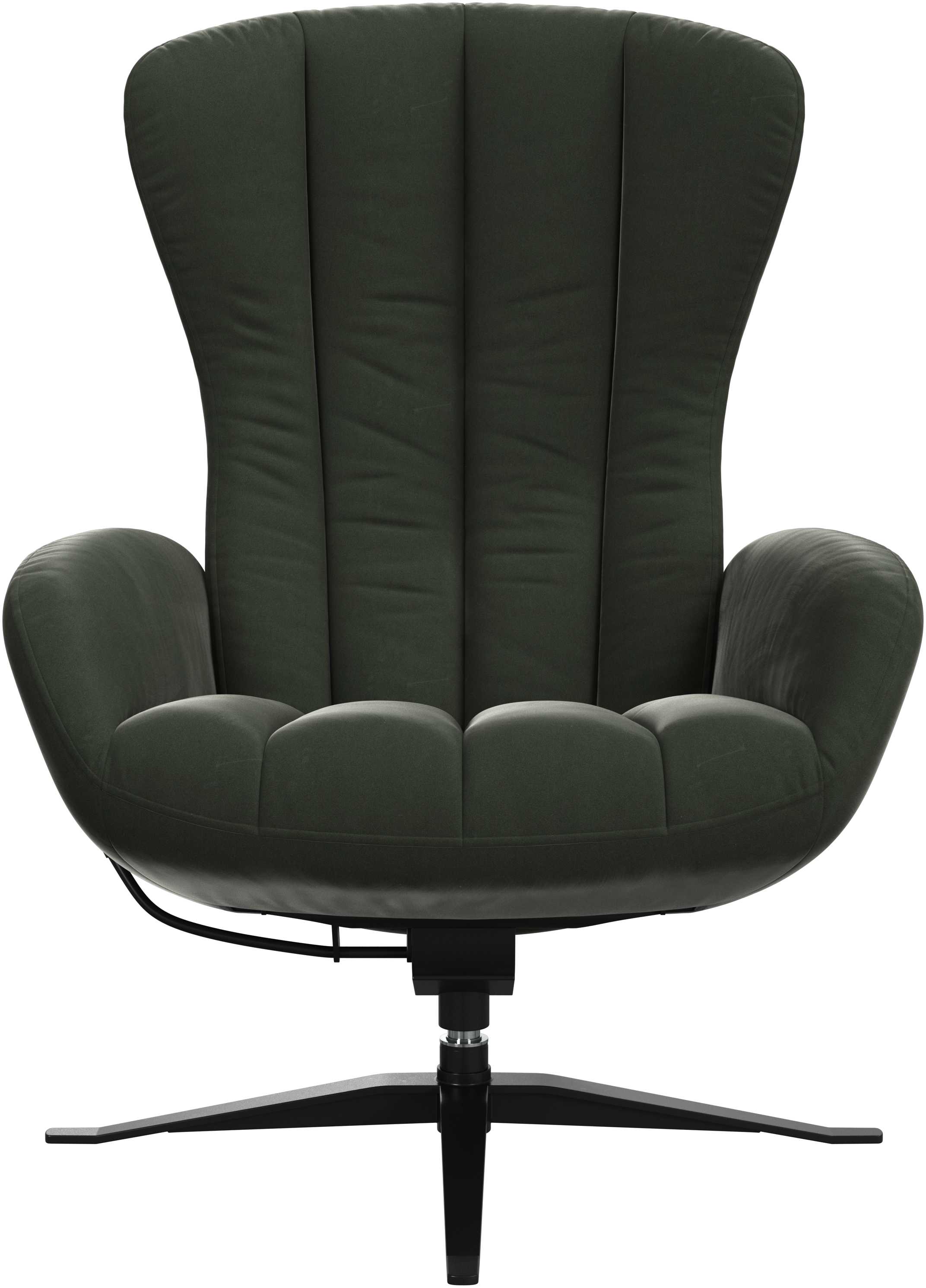 2781324_PNG-Web 72dpi.png